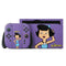 The Flinstones Betty Rubble Nintendo Switch 2 (2025) with Joy-Con Skin